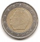 Belgien 2 Euro 2004 #48