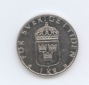 - Schweden 1 Krona 1979 -