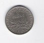 Frankreich 1 Franc N 1969 Schön Nr.233 (C 102)