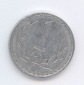 - Polen 1 Zloty 1977 -