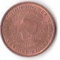 2 Cent Niederlande 2004(A643)