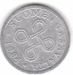 Finnland 5 Pennia 1984 (A147)b.