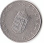 10 Forint Ungarn 1994 (A477)