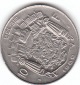 10 Francs Belgie 1969 ( A045 )