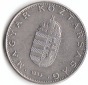 10 Forint Ungarn 1994 (A423)