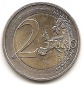 BRD 2 Euro 2010 G #256