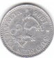 Finnland 10 Pennia 1986 (A128)