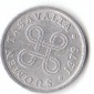 Finnland 5 Pennia 1979 (A143)