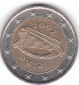 2 Euro Irland 2002 (A607)