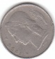 1 Francs Belgique 1950 (A 170 )