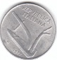 10 Lire Italien 1977  (A360)