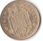 1 Peseta 1966 *1977* ( A198 )