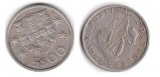 5 Escudo 1965 (A793)b.