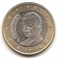 Spanien 1 Euro 2008 #293