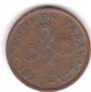  Finnland 5 Pennia 1971 (A135)