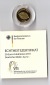 Bundesrepublik Deutschland, 20 Euro 2011, J, Gold, Buche, Seri...