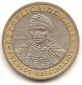 Chile 100 Pesos 2006 #343