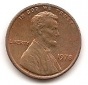 USA 1 Cent 1978 #55