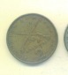 2 Drachmai Griechenland 1976