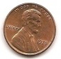 USA 1 Cent 1979 #57