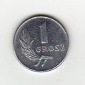 Polen 1 Grosz 1949