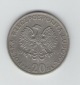 20 Zloty Polen 1976