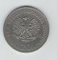 20 Zloty Polen 1976