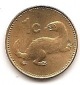 Malta 1 Cent 2004 #452