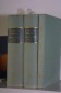 Hutten-Czapski, Emeric  - Catalogue de la collection des medai...