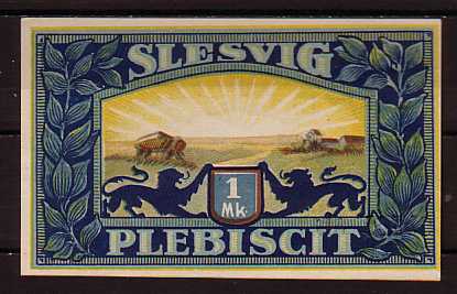 Muenzauktion.com 2226246 - Deutsches Notgeld Vojens ...