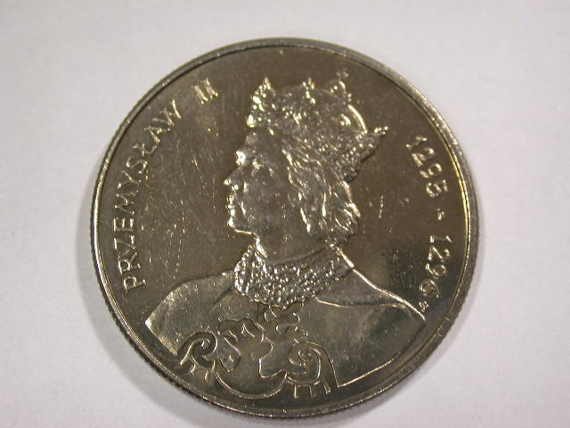 12057 Polen 100 Zloty 1985 in f.st/ST Prachtexemplar