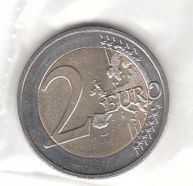  Deutschland 2 Euro 2013 D Baden Württenberg  (G524)   