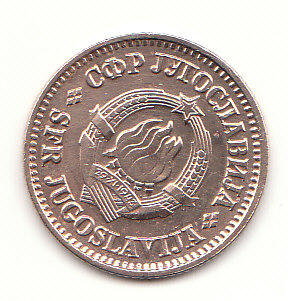  10 Para Jugoslawien 1979  (G913)   