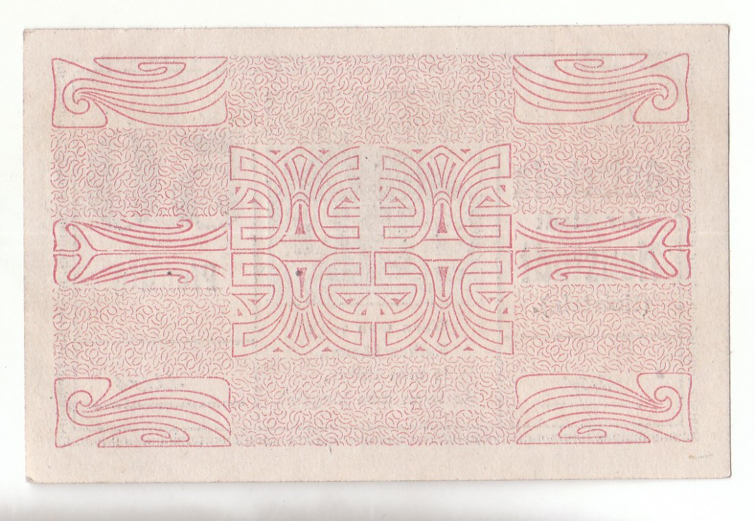  50 Pfennig der Stadt Neustadt Notgeld   (X009)   