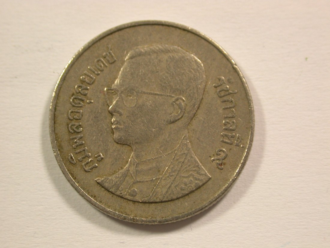 15006 Thailand Orginalbilder