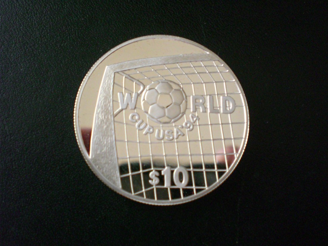 10 Silber-Dollars 1994 Belize.RAR!!!!!