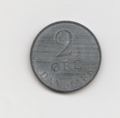  2 Ore Dänemark 1955 (I116)   