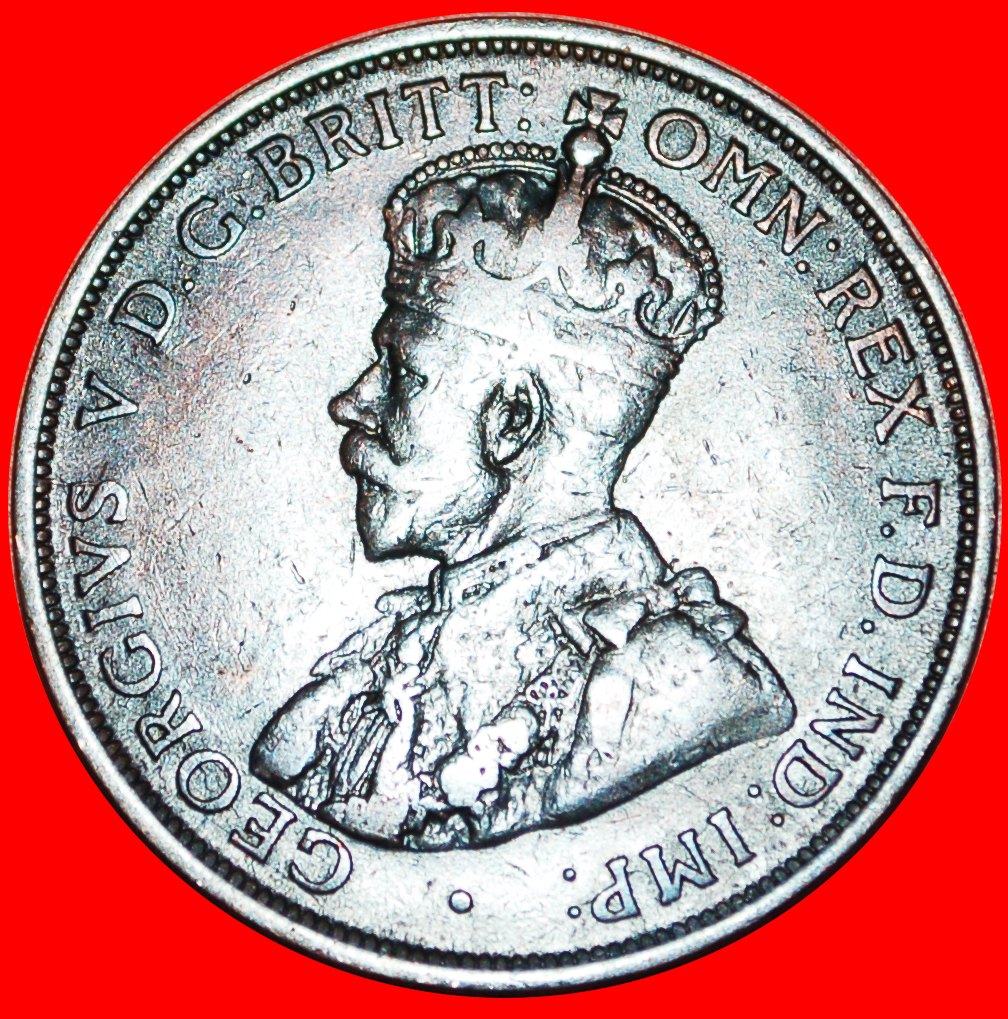  * GROSSBRITANNIEN: JERSEY ★ 1/12 SHILLING 1911 LIONEN! OHNE VORBEHALT!   