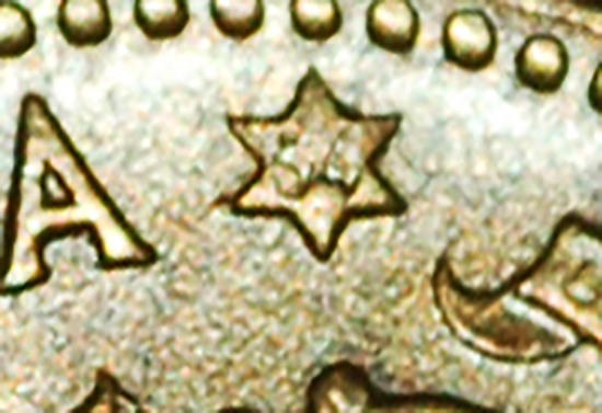 # FRANCO (1936-1975): SPAIN ★ 1 PESETA 1953 (1954) UNCOMMON! KEY DATE! LOW START ★ NO RESERVE!