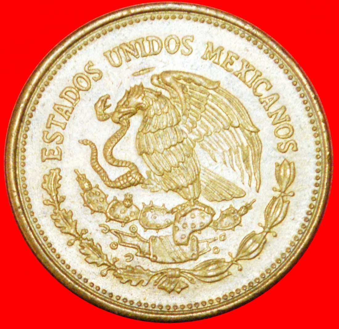  # DOVE OF HOLY SPIRIT(1988-1992): MEXICO★ 1000 PESOS 1990! LOW START ★ NO RESERVE!   