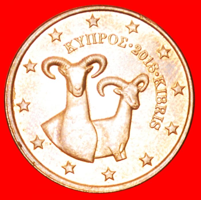 # OHNE LEGENDE (1966-1968): KENIA ★ 5 CENTS 1968! OHNE VORBEHALT!
