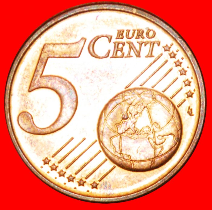  # OHNE LEGENDE (1966-1968): KENIA ★ 5 CENTS 1968! OHNE VORBEHALT!   