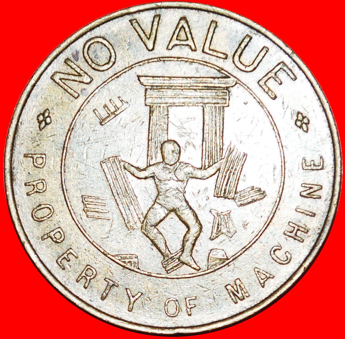 # SAMSON: GREAT BRITAIN ★ 1 PENNY (1940-1945) TYPE D! LOW START ★ NO RESERVE!