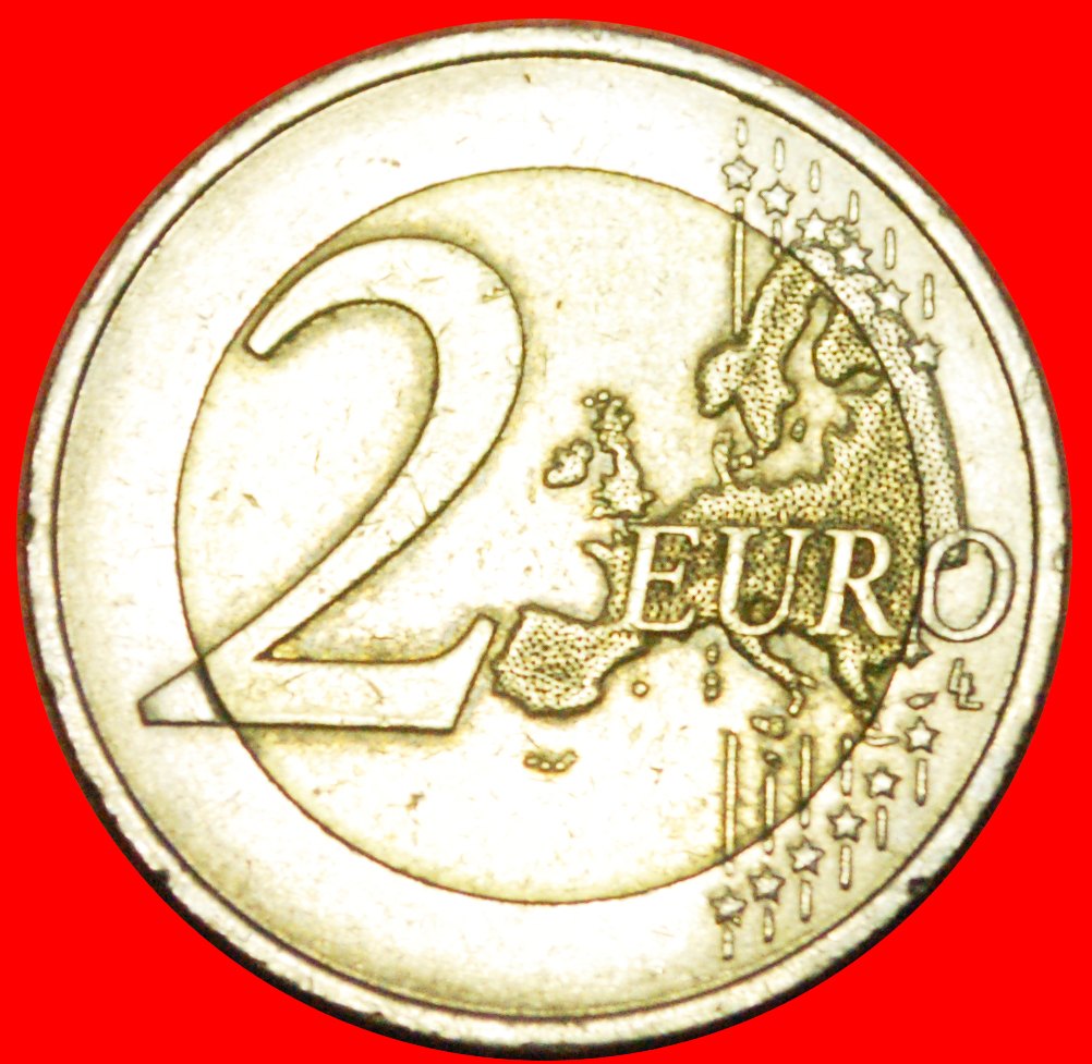  # OPEN BOOK 1957: FRANCE ★ 2 EURO 2007! LOW START ★ NO RESERVE!   