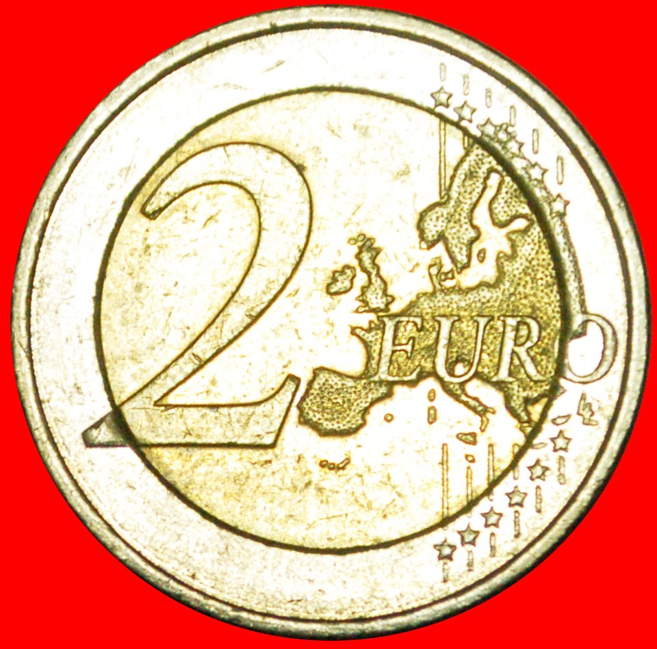  + NETHERLANDS (2010-2015): MALTA ★ 2 EURO 2013! LOW START ★ NO RESERVE!   