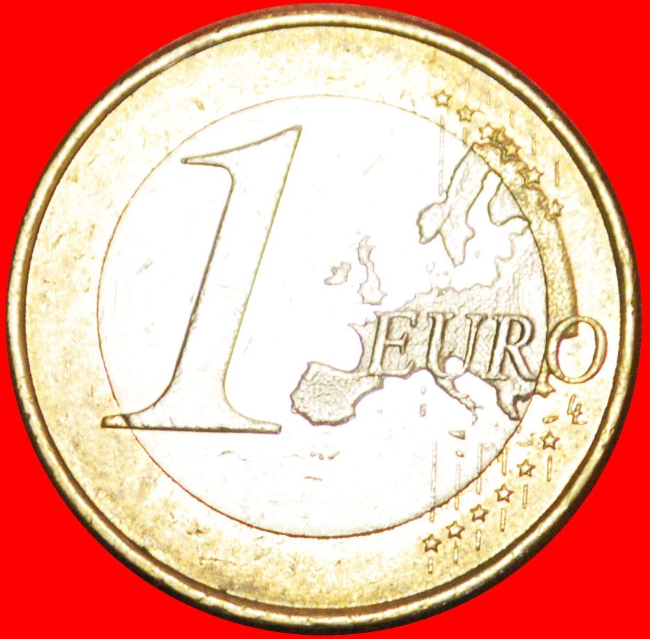  + SPANIEN (2014-2018): ANDORRA ★ 1 EURO 2016! OHNE VORBEHALT!   