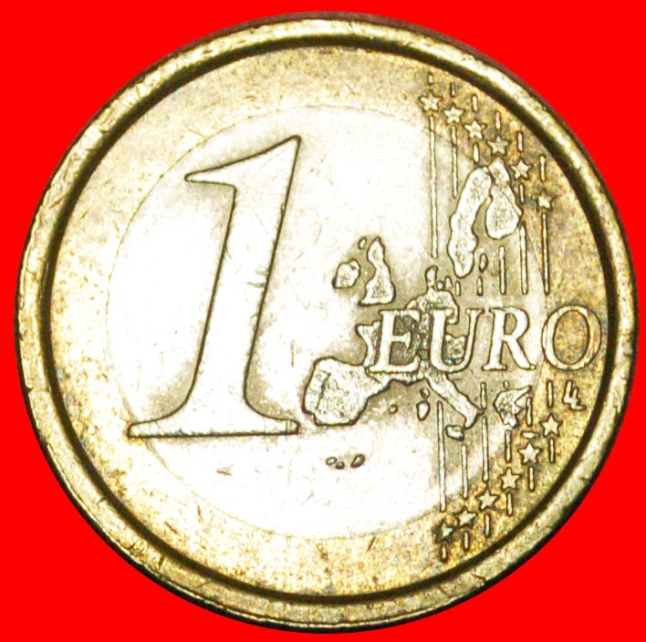  + PHALLIC TYPE (2002-2007): ITALY ★ 1 EURO 2006! LOW START ★ NO RESERVE!   