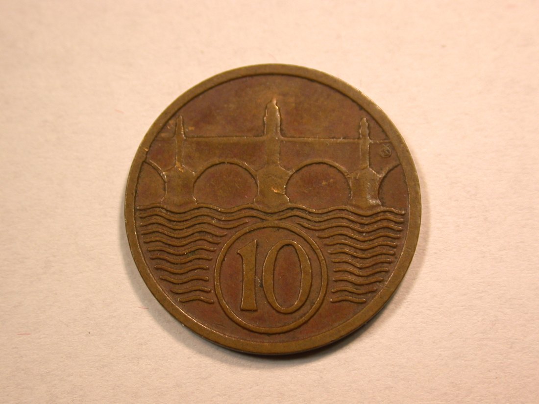 D08 CSSR 10 Heller 1933 in ss Originalbilder