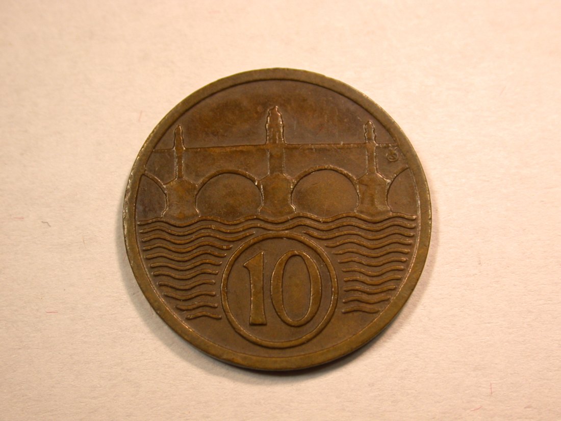 D08 CSSR 10 Heller 1932 in ss Originalbilder