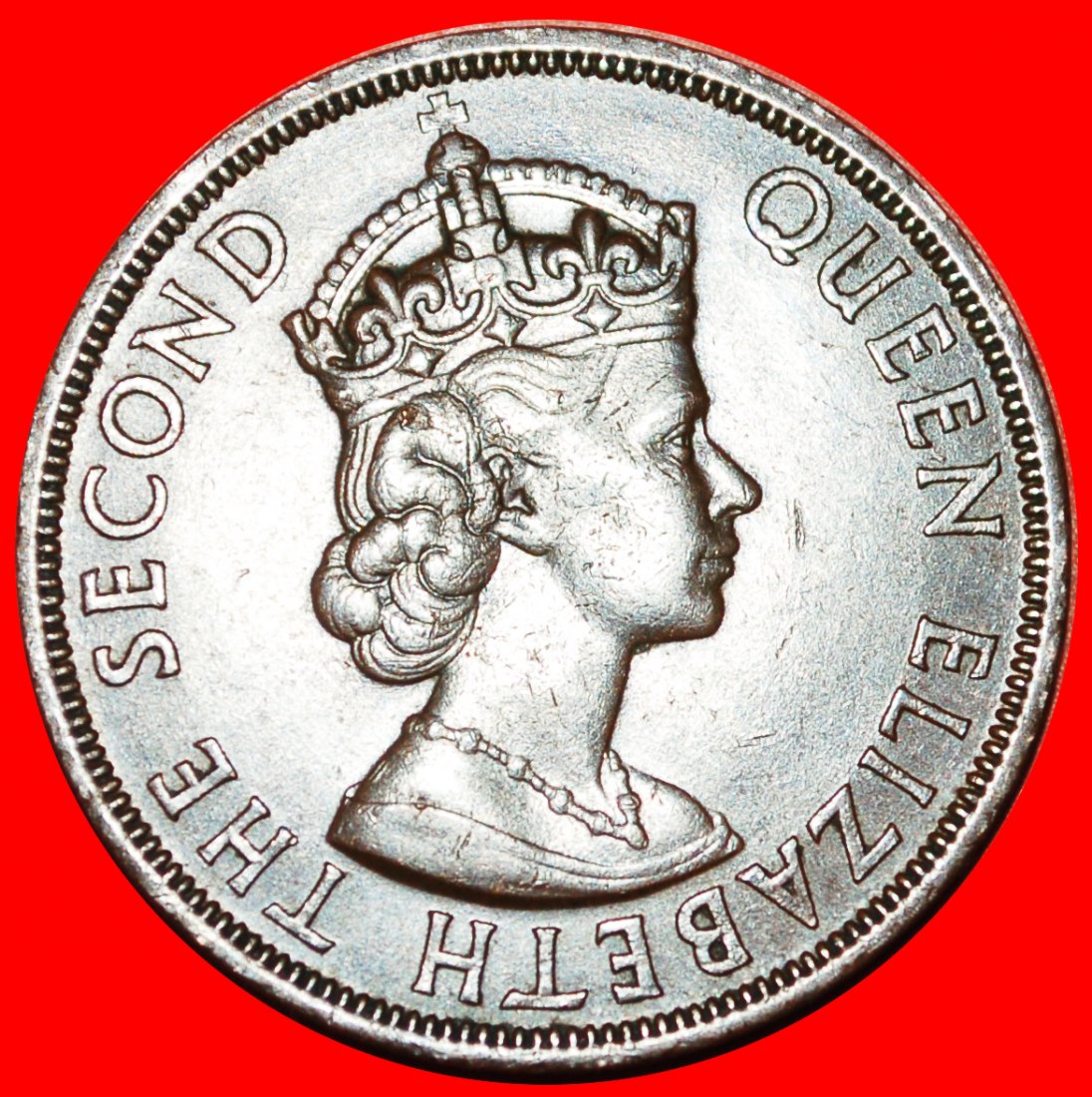  + GREAT BRITAIN: JERSEY ★ 1/12 SHILLING 1945 (1953)! LOW START ★ NO RESERVE!   
